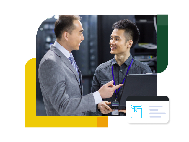 Knowledge Base
