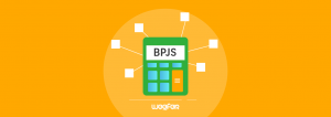 Penghitungan BPJS Ketenagakerjaan