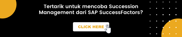 succession management succession management