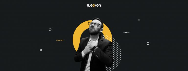 tantangan hr di industri manufaktur