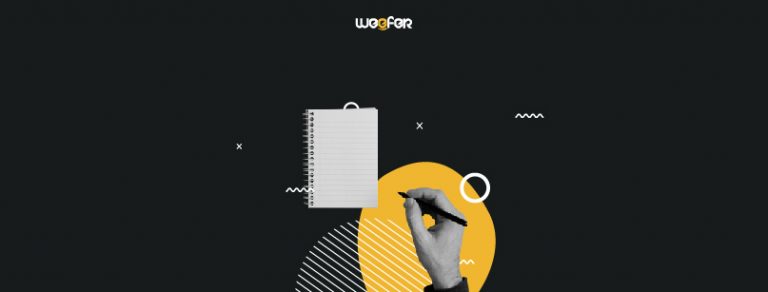 sap successfactors modules