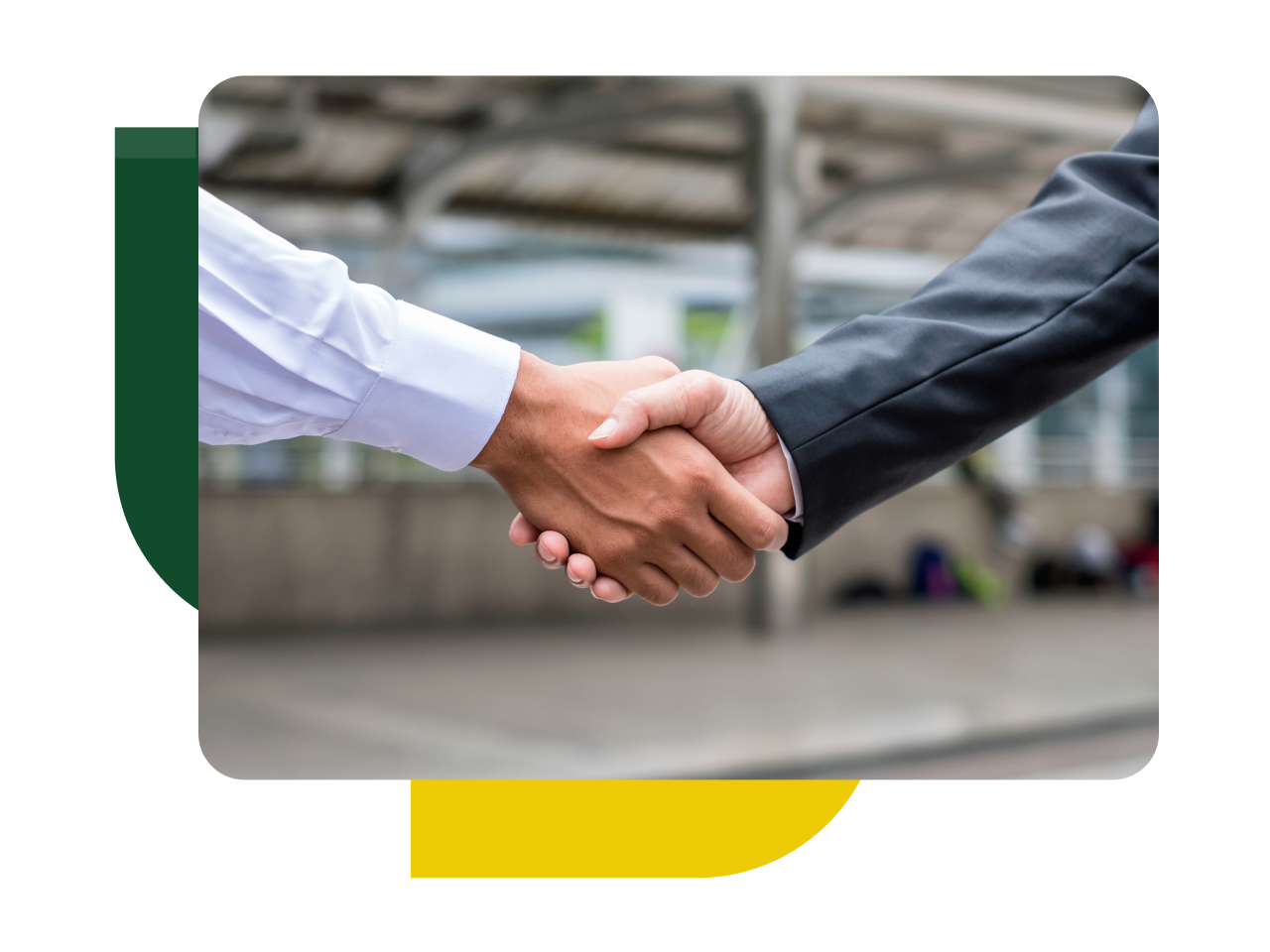 Lebih dari Sekadar Partner SAP. Weefer Juga Adalah Partner Pertambangan Anda.