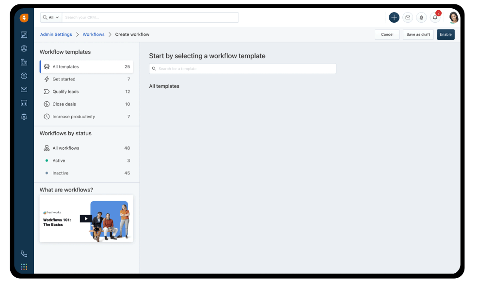 Less-busywork-more-business