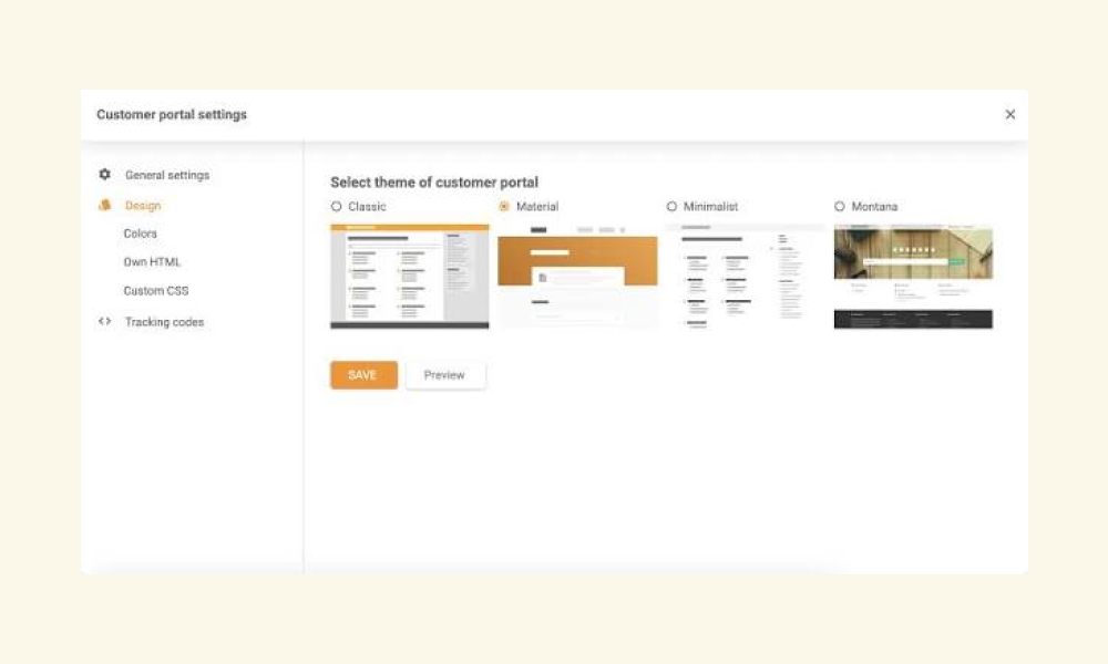 LiveAgent knowledge img