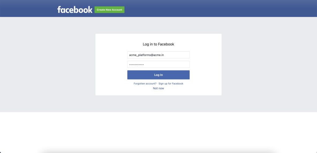 log-in-facebook-scaled