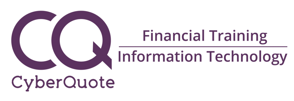 Logo Pantone 519 1024x354