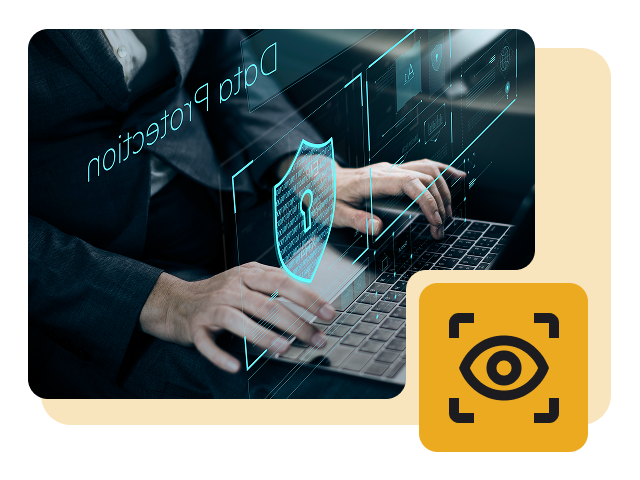 MDR (Managed Detection and Response) MDR (Managed Detection and Response)