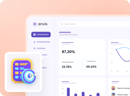 Pengambilan Keputusan Berbasis Data