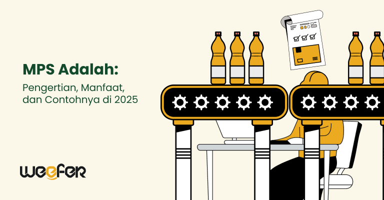 mps adalah