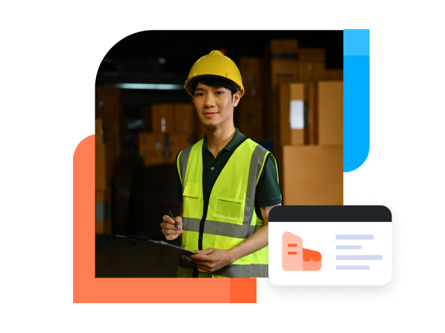 Manufacturing Manufacturing