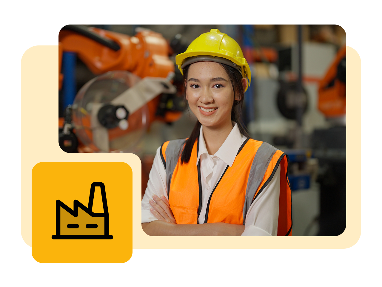 Manufacturing