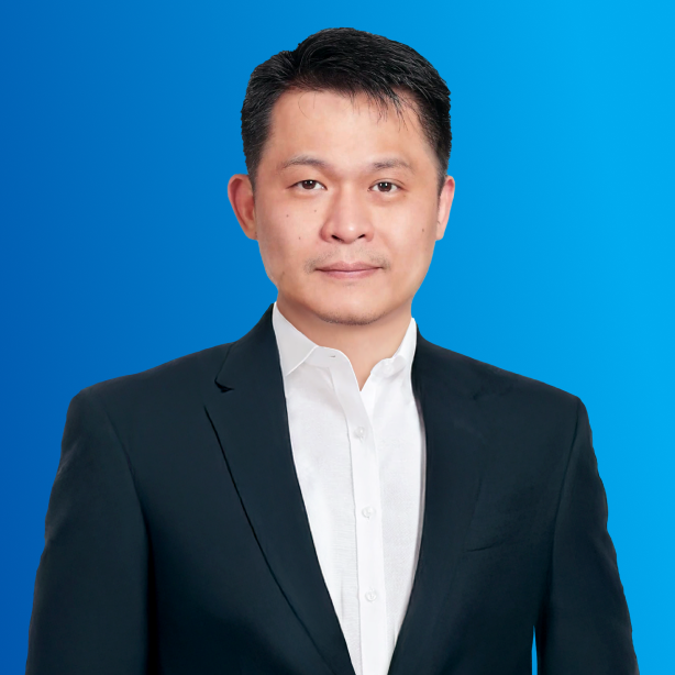 Foto Mardianto Chia