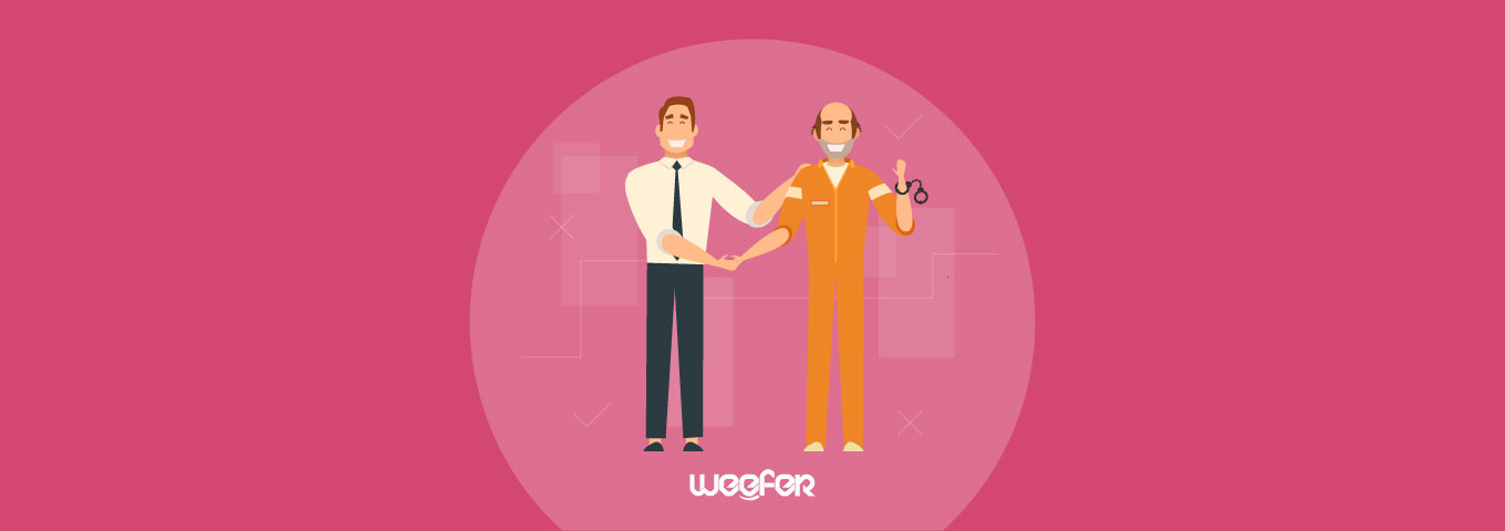 Menerima Karyawan Baru