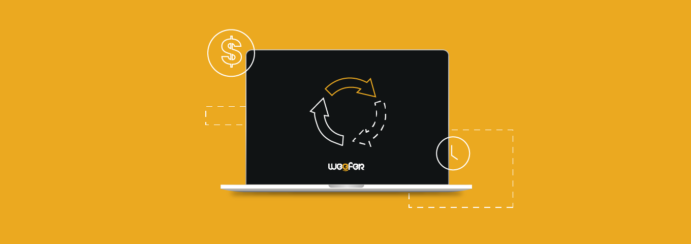 Mengapa Anda Harus Memilih ITSM untuk Tim IT Anda-01