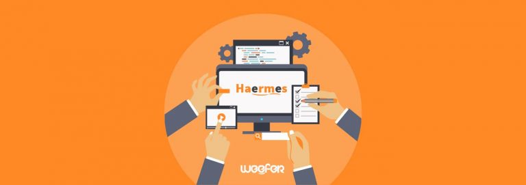 software HR Indonesia