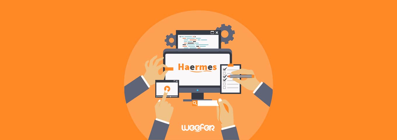 software HR Indonesia