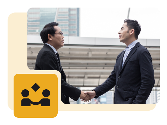 Mengapa Perusahaan Midsize Indonesia Memilih Weefer sebagai Partner SAP
