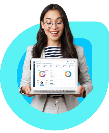 Mengapa-Tim-IT-Butuh-Software-IT-Helpdesk_ Mengapa Tim IT Butuh Software IT Helpdesk