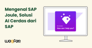 sap joule