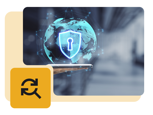 Menggantikan VPN dan Firewall Perimeter dengan ZTNA dan FWaaS Menggantikan VPN dan Firewall Perimeter dengan ZTNA dan FWaaS