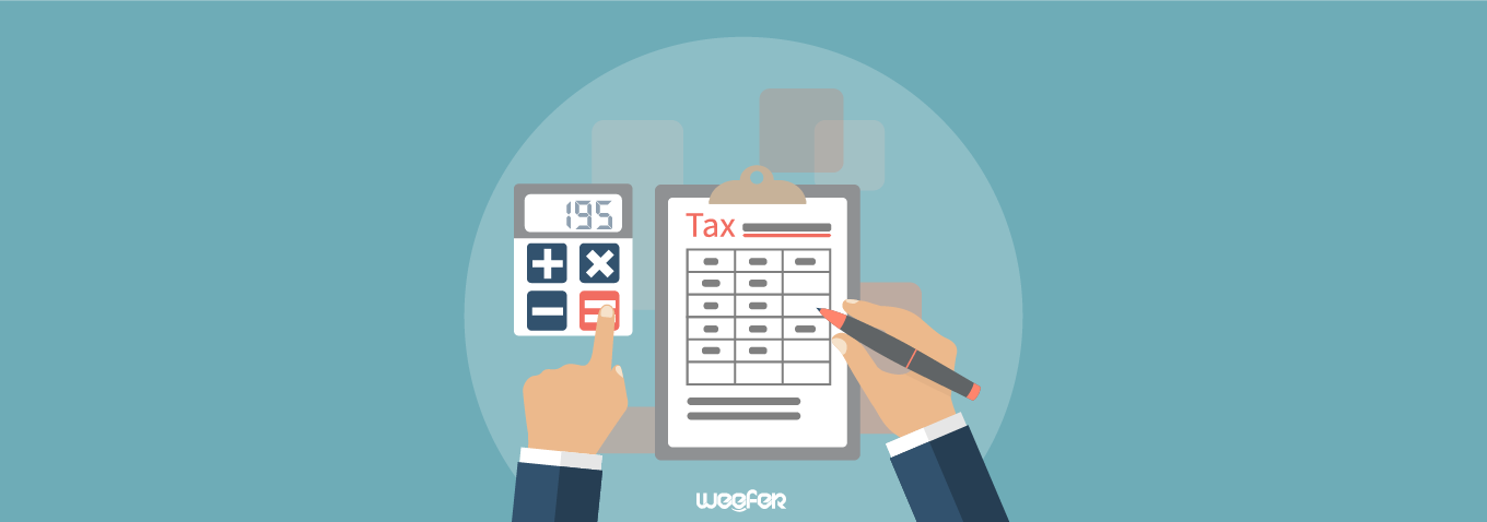 menghitung iuran BPJS Kesehatan