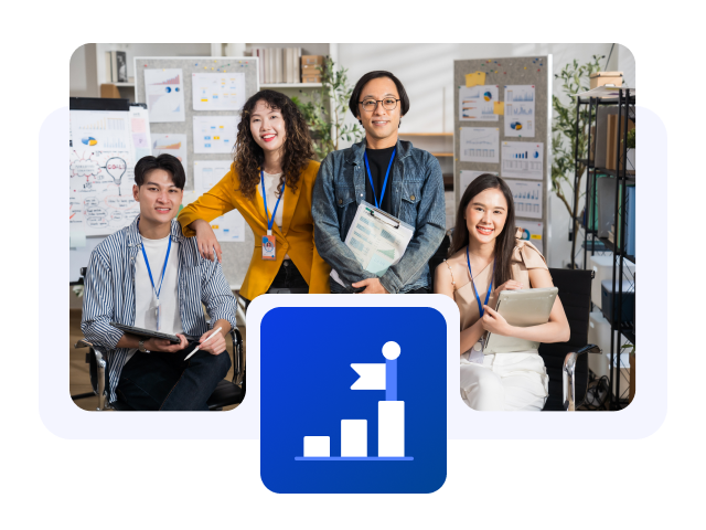 Menjaga dan Meningkatkan Branding Perusahaan Menjaga dan Meningkatkan Branding Perusahaan