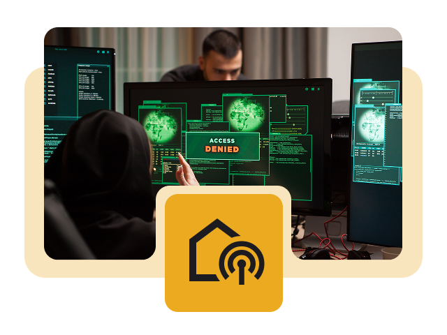 Menyusup ke Jaringan Internal dengan memanfaatkan Tools Menyusup ke Jaringan Internal dengan memanfaatkan Tools