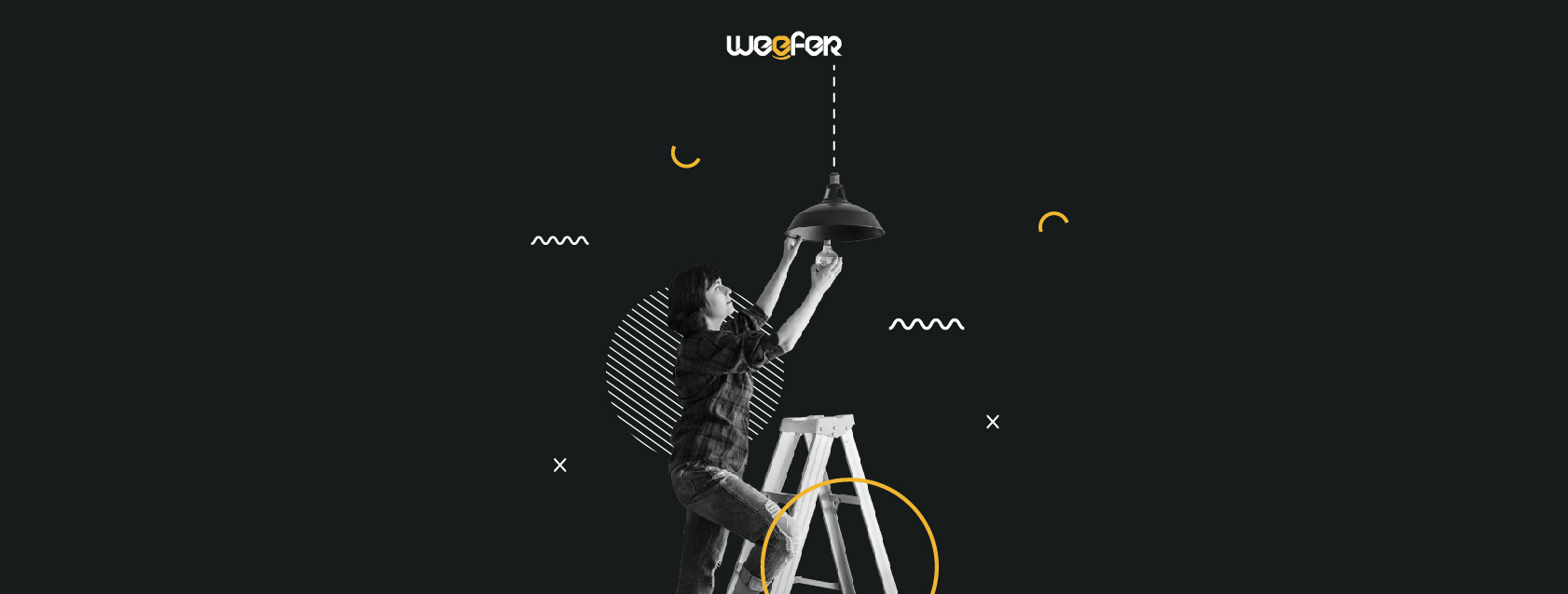 customer experience perusahaan teknologi