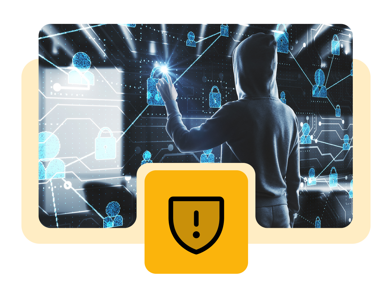 Metodologi Pentest PTES Framework 1