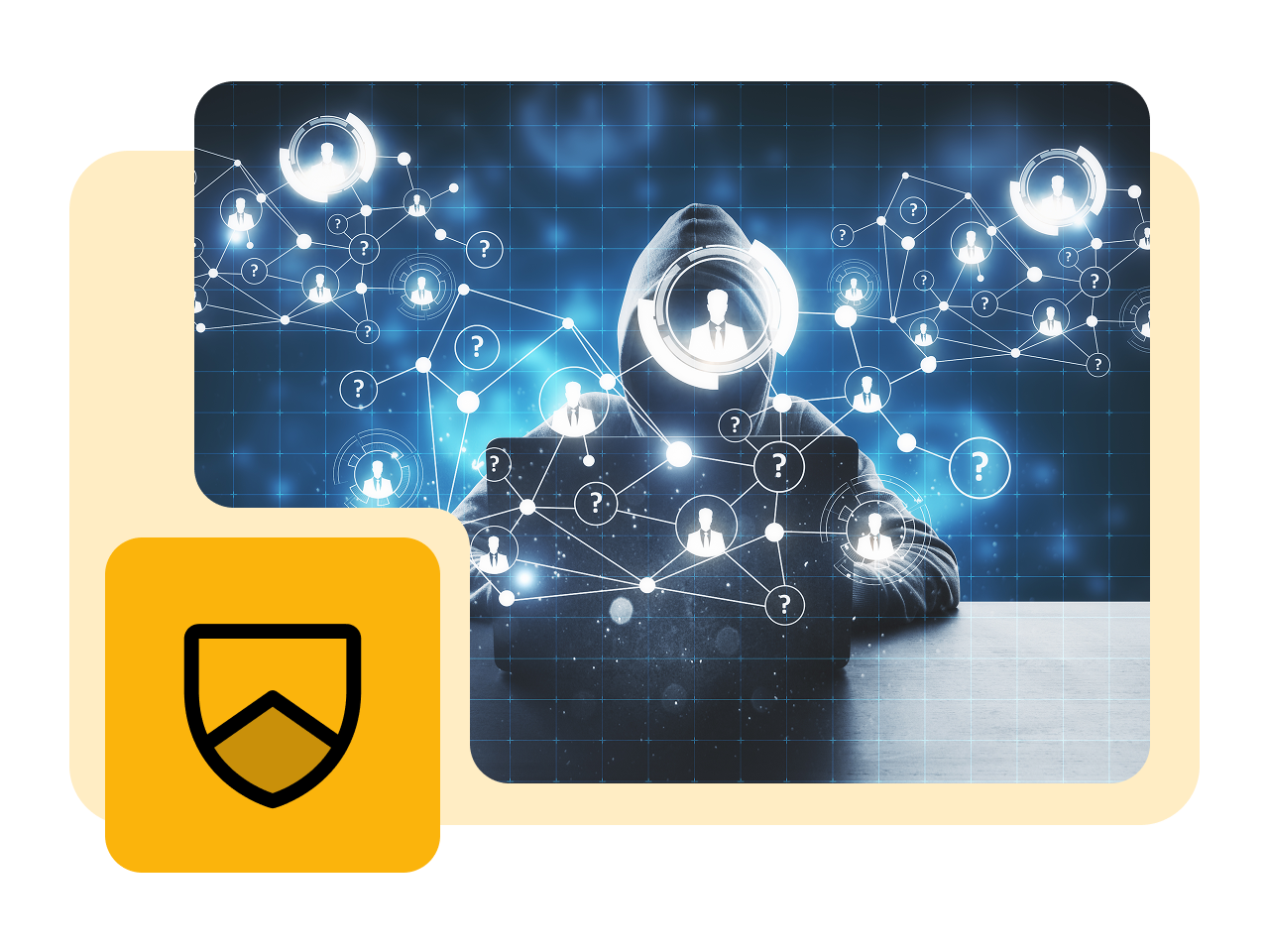Metodologi Pentest PTES Framework 2