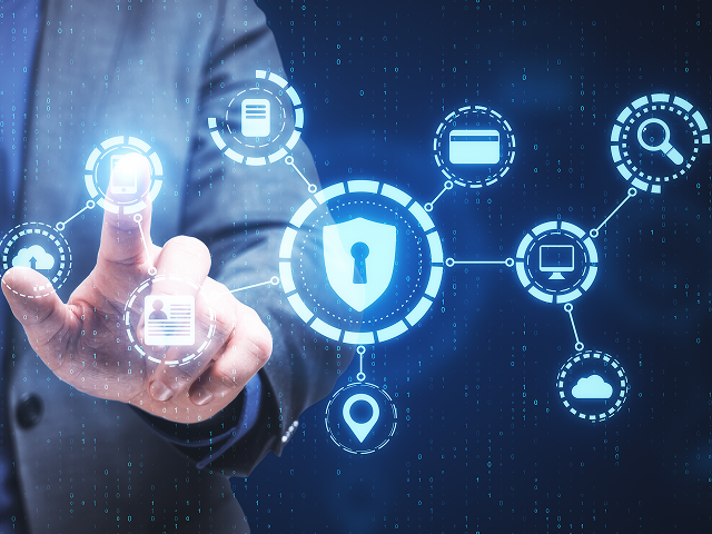 Microsoft Sentinel & Defender Microsoft Sentinel & Defender