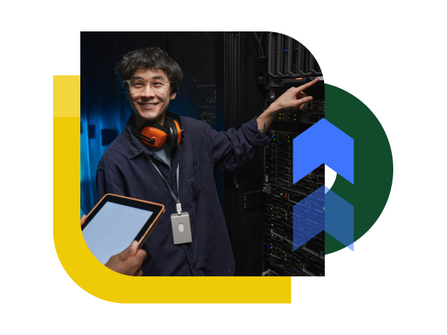 Migrasi-and-Upgrade2 Migrasi and Upgrade2