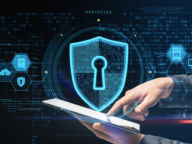 Migrasi dari FireEye NX ke Trellix NDR