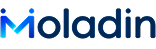 logo-moladin-48