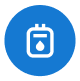 Monitoring Konsumsi BBM Real Time