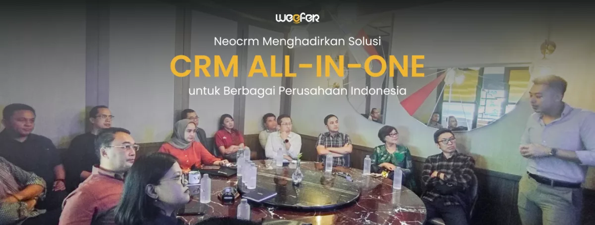 Neocrm-menghadirkan-solusi-crm-all-in-one-untuk-berbagai-perusahaan-indonesia