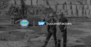 Nipindo x SAP SF