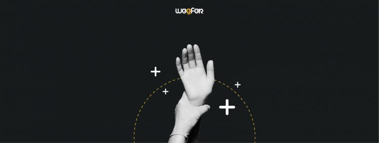 Penerapan Protokol Kesehatan