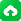 AWS Logo