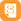 AWS Logo