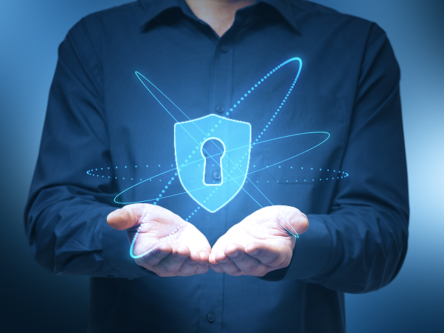 OT IT Boundary Protection di Manufaktur dan Critical Infrastructure