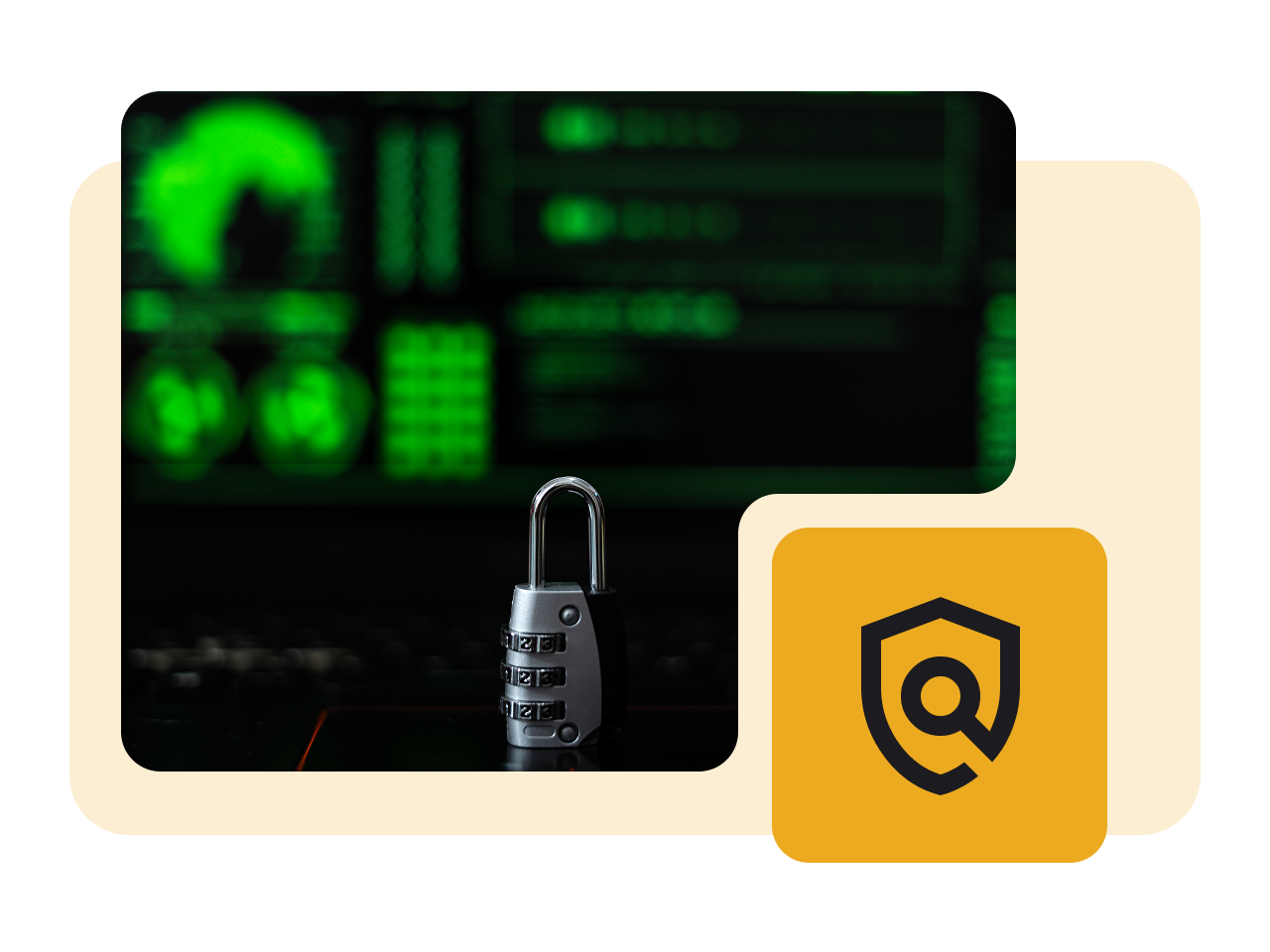 OWASP Top 10 & SANS Coverage