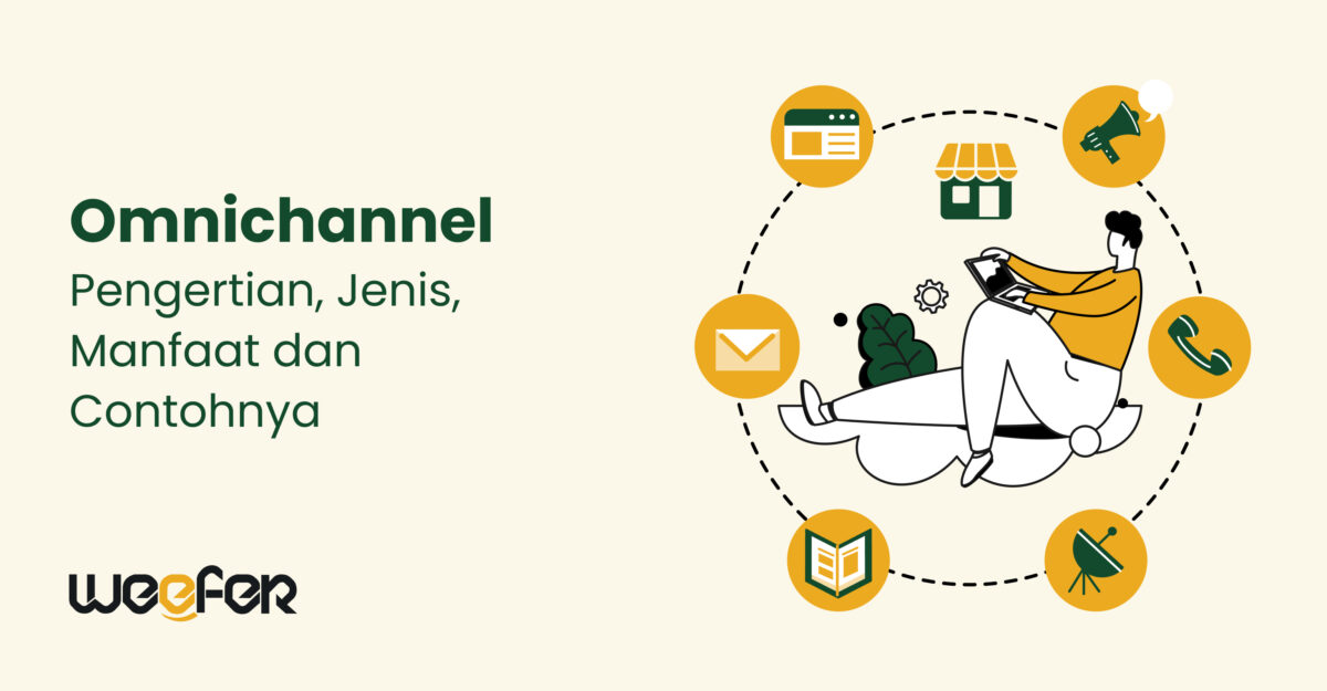 Omnichannel (1)