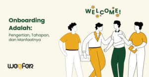 onboarding adalah