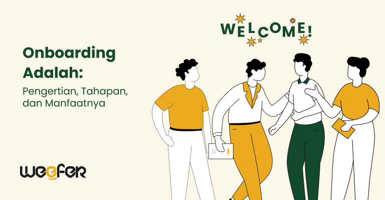 onboarding adalah