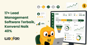 Onboarding Karyawan Definisi, Bedanya dengan Orientasi, dan Tahapan 30 60 90 Hari