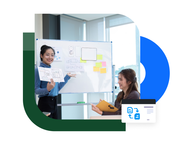 Optimalkan Bisnis Anda dengan Solusi Tepat Optimalkan Bisnis Anda dengan Solusi Tepat