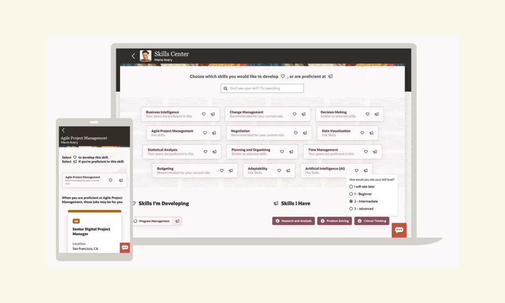 Oracle HCM Cloud Img