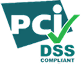 pci-dss