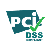 PCI_DSS